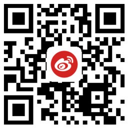 申博网址,sunbet申搏